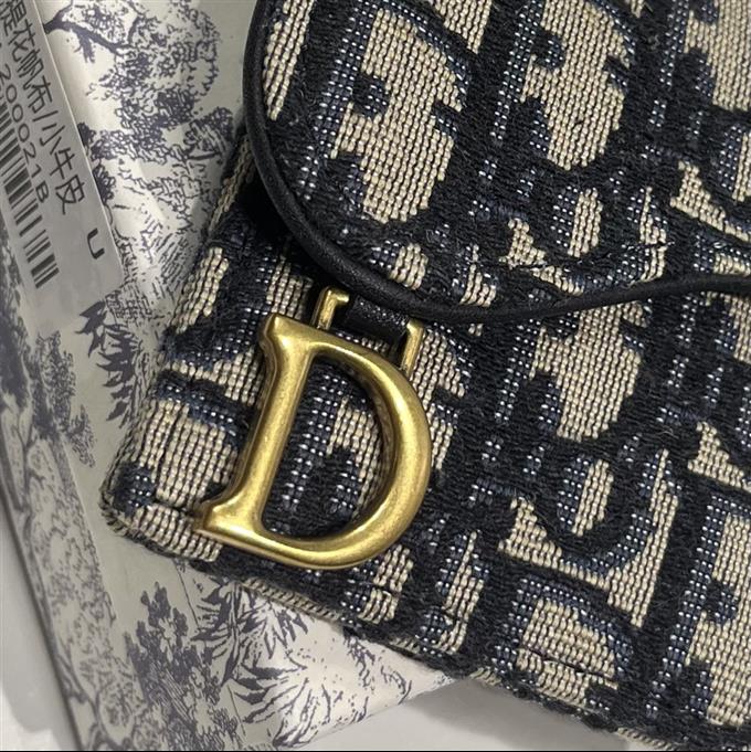 2025228Y 170P182139671